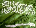 الصورة الرمزية نايف القباني