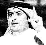 الصورة الرمزية سعد بن عبدالله