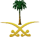 الصورة الرمزية محمد القباني